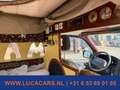 Otros Toyota HIACE 2.5 D4-D 90 SOD KAMPEERWAGEN Blanco - thumbnail 22