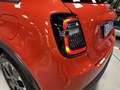 Fiat 600e 600 54kWh La Prima Narancs - thumbnail 8