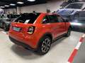 Fiat 600e 600 54kWh La Prima Narancs - thumbnail 6
