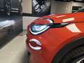 Fiat 600e 600 54kWh La Prima Narancs - thumbnail 9