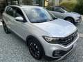 Volkswagen T-Cross T-Cross 2019 1.0 tsi Style 110cv dsg Grau - thumbnail 6