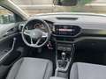 Volkswagen T-Cross T-Cross 2019 1.0 tsi Style 110cv dsg Grau - thumbnail 14
