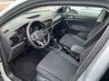 Volkswagen T-Cross T-Cross 2019 1.0 tsi Style 110cv dsg Grau - thumbnail 9
