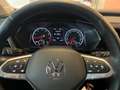 Volkswagen T-Cross T-Cross 2019 1.0 tsi Style 110cv dsg Grau - thumbnail 18