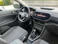 Volkswagen T-Cross T-Cross 2019 1.0 tsi Style 110cv dsg Grau - thumbnail 16