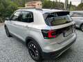 Volkswagen T-Cross T-Cross 2019 1.0 tsi Style 110cv dsg Grau - thumbnail 3