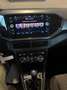 Volkswagen T-Cross T-Cross 2019 1.0 tsi Style 110cv dsg Grau - thumbnail 19