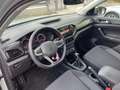 Volkswagen T-Cross T-Cross 2019 1.0 tsi Style 110cv dsg Grau - thumbnail 10