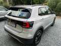 Volkswagen T-Cross T-Cross 2019 1.0 tsi Style 110cv dsg Grau - thumbnail 5