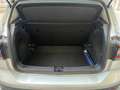 Volkswagen T-Cross T-Cross 2019 1.0 tsi Style 110cv dsg Grau - thumbnail 12