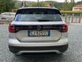 Volkswagen T-Cross T-Cross 2019 1.0 tsi Style 110cv dsg Grau - thumbnail 8