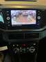 Volkswagen T-Cross T-Cross 2019 1.0 tsi Style 110cv dsg Grau - thumbnail 20