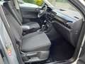 Volkswagen T-Cross T-Cross 2019 1.0 tsi Style 110cv dsg Grau - thumbnail 15
