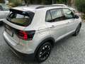 Volkswagen T-Cross T-Cross 2019 1.0 tsi Style 110cv dsg Grau - thumbnail 7