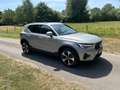 Volvo XC40 1.5 T2 Core Led 2014 ! Facelift Leer Cam Grijs - thumbnail 3