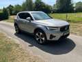 Volvo XC40 1.5 T2 Core Led 2014 ! Facelift Leer Cam Grijs - thumbnail 27