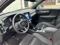 Volvo XC40 1.5 T2 Core Led 2014 ! Facelift Leer Cam Grijs - thumbnail 17