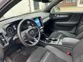 Volvo XC40 1.5 T2 Core Led 2014 ! Facelift Leer Cam Grijs - thumbnail 18