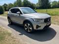 Volvo XC40 1.5 T2 Core Led 2014 ! Facelift Leer Cam Grijs - thumbnail 28