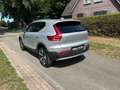 Volvo XC40 1.5 T2 Core Led 2014 ! Facelift Leer Cam Grijs - thumbnail 5