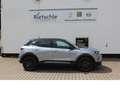 Opel Mokka GS Automatik Grau - thumbnail 4