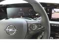 Opel Mokka GS Alu Kamera PDC AT Grigio - thumbnail 11