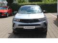 Opel Mokka GS Alu Kamera PDC AT Grijs - thumbnail 2