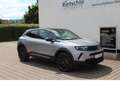 Opel Mokka GS Alu Kamera PDC AT Grijs - thumbnail 3