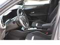 Opel Mokka GS Automatik Gris - thumbnail 7