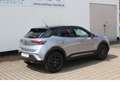 Opel Mokka GS Alu Kamera PDC AT Grijs - thumbnail 15