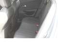 Opel Mokka GS Alu Kamera PDC AT Gris - thumbnail 8