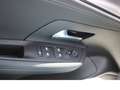 Opel Mokka GS Alu Kamera PDC AT Gris - thumbnail 13
