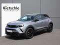 Opel Mokka GS Alu Kamera PDC AT Grigio - thumbnail 1