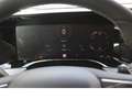 Opel Mokka GS Alu Kamera PDC AT Grijs - thumbnail 12