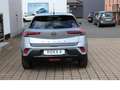 Opel Mokka GS Automatik Grijs - thumbnail 6