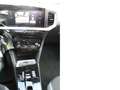 Opel Mokka GS Automatik Grijs - thumbnail 10