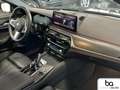 BMW 540 540d xDrive M Sport Pro GSD/Laser/DrivPro/HK/AHK Чорний - thumbnail 6