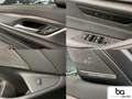 BMW 540 540d xDrive M Sport Pro GSD/Laser/DrivPro/HK/AHK Чорний - thumbnail 12