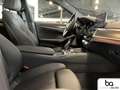 BMW 540 540d xDrive M Sport Pro GSD/Laser/DrivPro/HK/AHK Siyah - thumbnail 7