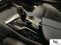 BMW 540 540d xDrive M Sport Pro GSD/Laser/DrivPro/HK/AHK Negro - thumbnail 10