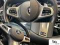 BMW 540 540d xDrive M Sport Pro GSD/Laser/DrivPro/HK/AHK Чорний - thumbnail 13