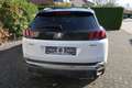 Peugeot 3008 GT-Line*Navi*LED* Blanco - thumbnail 6
