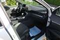 Peugeot 3008 GT-Line*Navi*LED* Blanco - thumbnail 15