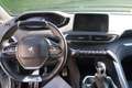 Peugeot 3008 GT-Line*Navi*LED* Blanco - thumbnail 13