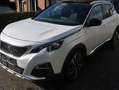 Peugeot 3008 GT-Line*Navi*LED* Blanco - thumbnail 3