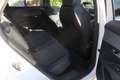 Peugeot 3008 GT-Line*Navi*LED* Blanco - thumbnail 16