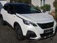 Peugeot 3008 GT-Line*Navi*LED* Blanco - thumbnail 1
