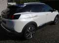 Peugeot 3008 GT-Line*Navi*LED* Blanco - thumbnail 5