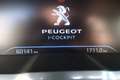 Peugeot 3008 GT-Line*Navi*LED* Blanco - thumbnail 12