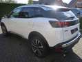 Peugeot 3008 GT-Line*Navi*LED* Blanco - thumbnail 7